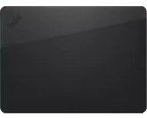 ThinkPad 14" Professional Sleeve